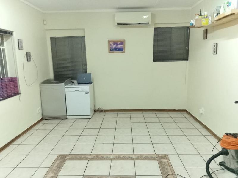 4 Bedroom Property for Sale in Vanderbijlpark SW 1 Gauteng