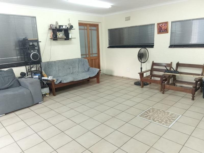 4 Bedroom Property for Sale in Vanderbijlpark SW 1 Gauteng