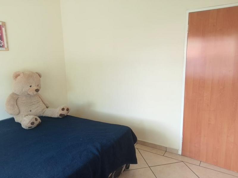 4 Bedroom Property for Sale in Vanderbijlpark SW 1 Gauteng