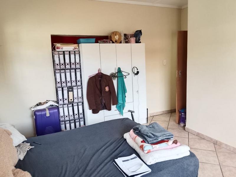 4 Bedroom Property for Sale in Vanderbijlpark SW 1 Gauteng