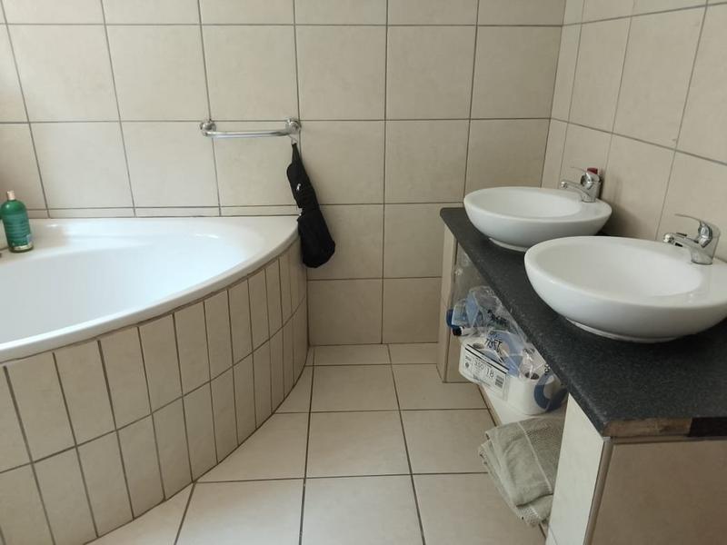 4 Bedroom Property for Sale in Vanderbijlpark SW 1 Gauteng