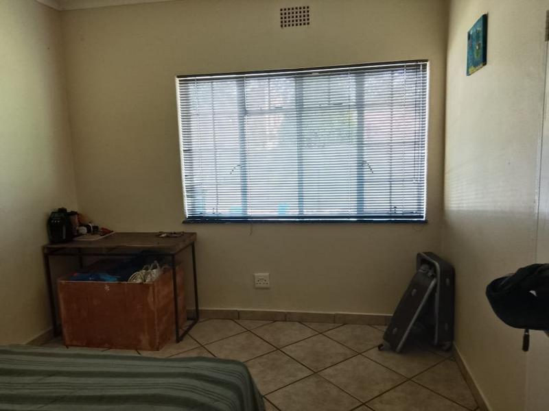 4 Bedroom Property for Sale in Vanderbijlpark SW 1 Gauteng