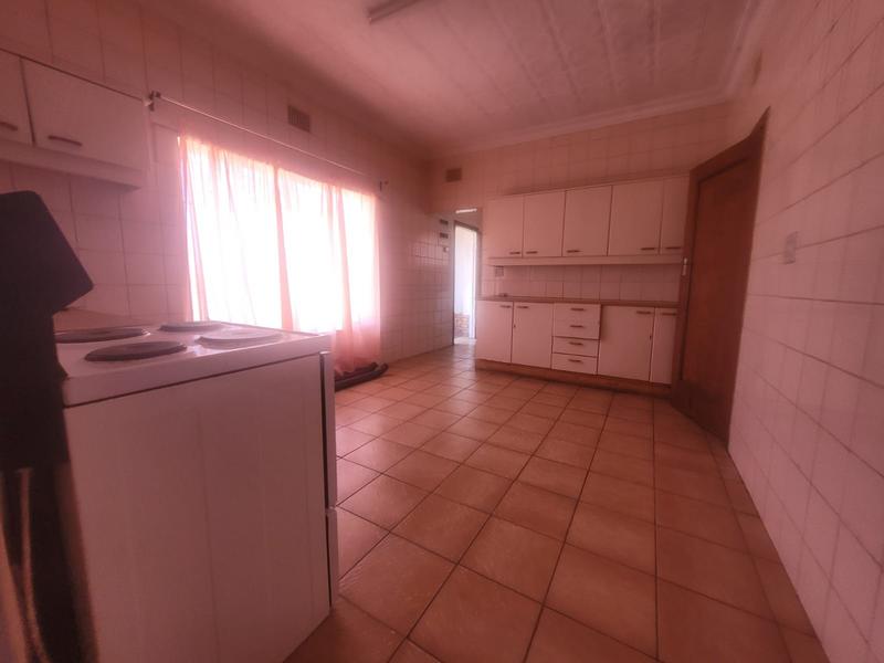 4 Bedroom Property for Sale in Casseldale Gauteng