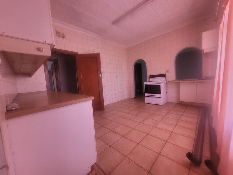 4 Bedroom Property for Sale in Casseldale Gauteng