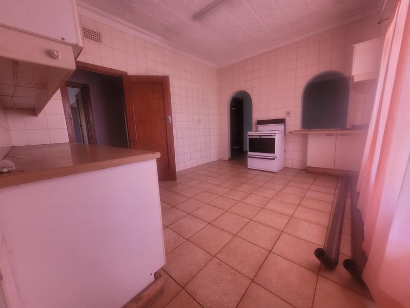 4 Bedroom Property for Sale in Casseldale Gauteng