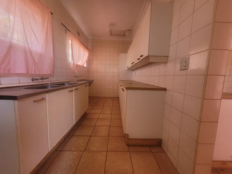 4 Bedroom Property for Sale in Casseldale Gauteng