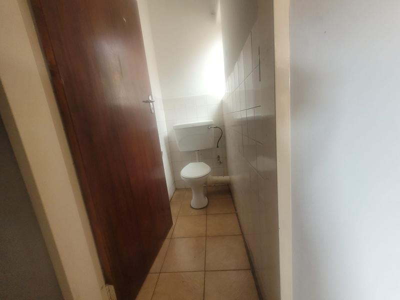 4 Bedroom Property for Sale in Casseldale Gauteng