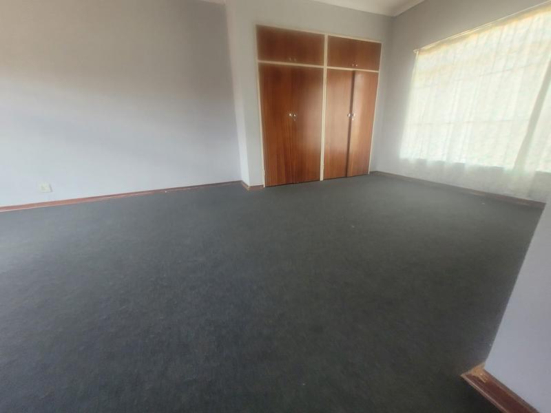 4 Bedroom Property for Sale in Casseldale Gauteng