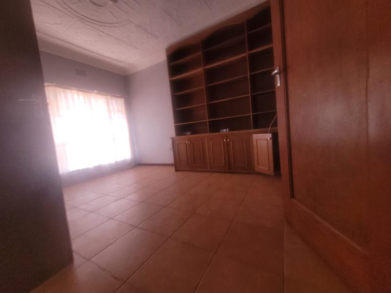 4 Bedroom Property for Sale in Casseldale Gauteng