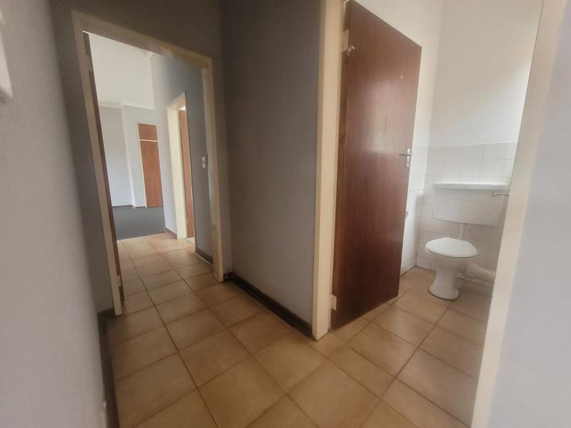 4 Bedroom Property for Sale in Casseldale Gauteng
