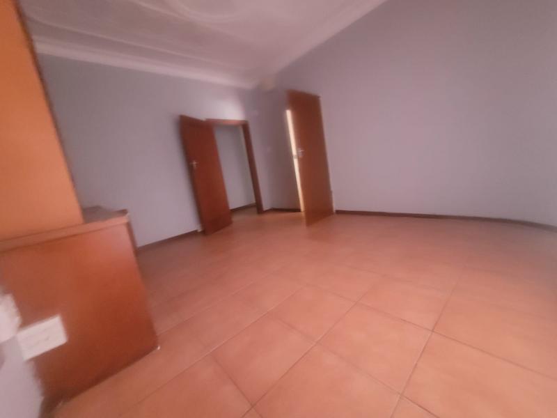 4 Bedroom Property for Sale in Casseldale Gauteng