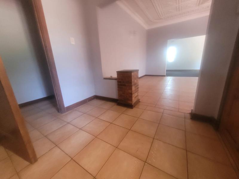 4 Bedroom Property for Sale in Casseldale Gauteng