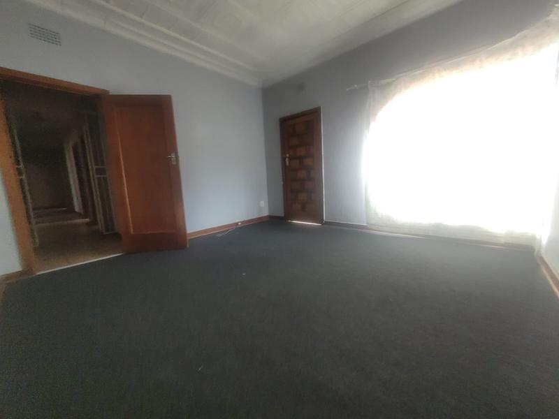 4 Bedroom Property for Sale in Casseldale Gauteng