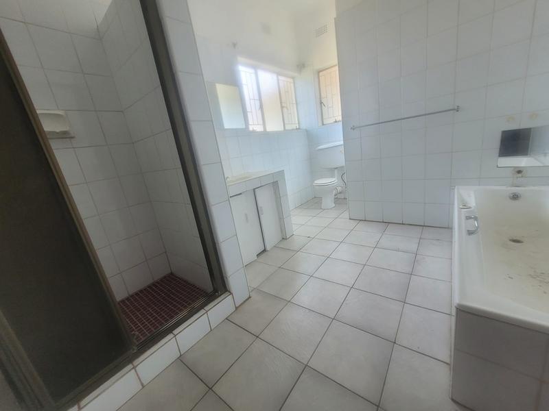 4 Bedroom Property for Sale in Casseldale Gauteng