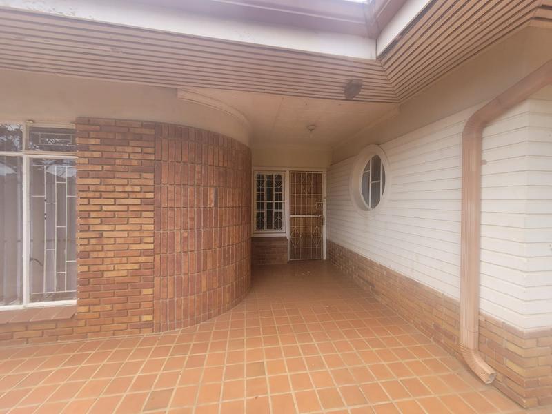 4 Bedroom Property for Sale in Casseldale Gauteng