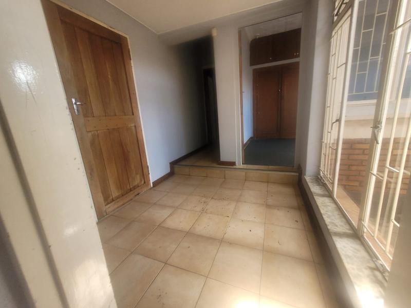 4 Bedroom Property for Sale in Casseldale Gauteng