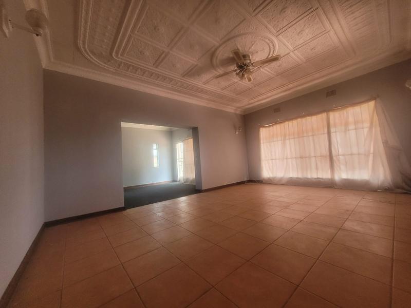 4 Bedroom Property for Sale in Casseldale Gauteng