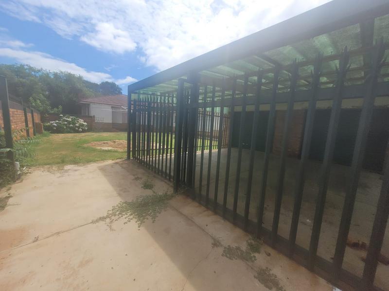 4 Bedroom Property for Sale in Casseldale Gauteng