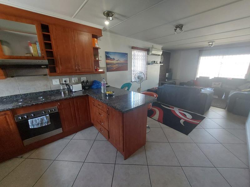 To Let 3 Bedroom Property for Rent in Riverspray Lifestyle Estate Gauteng