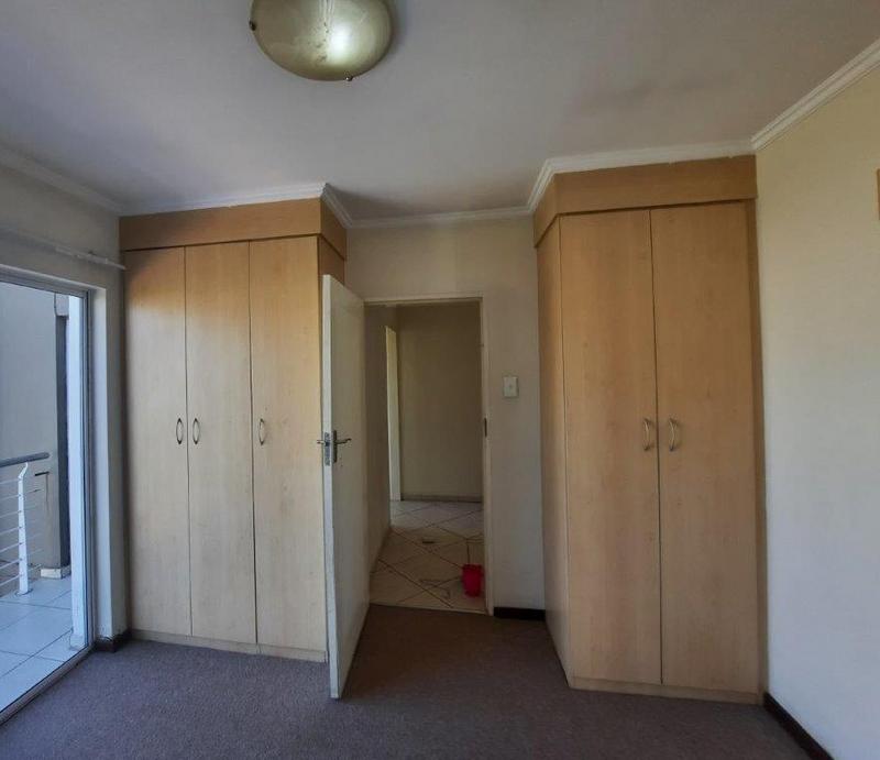 To Let 3 Bedroom Property for Rent in Riverspray Lifestyle Estate Gauteng