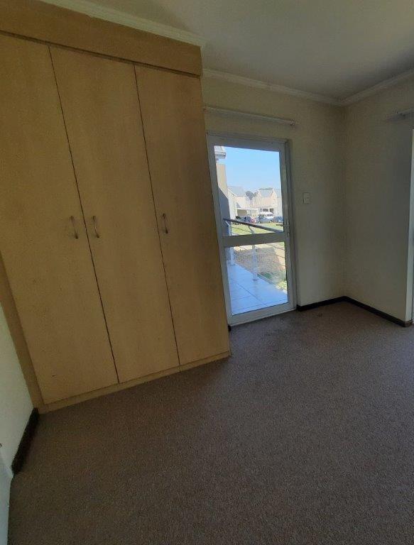 To Let 3 Bedroom Property for Rent in Riverspray Lifestyle Estate Gauteng