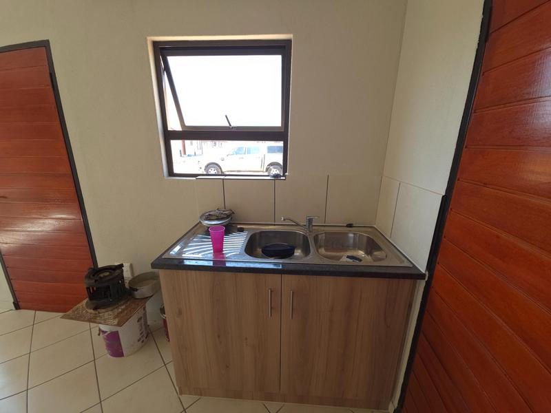 3 Bedroom Property for Sale in Salfin Gauteng