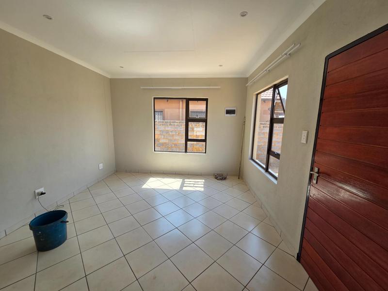 3 Bedroom Property for Sale in Salfin Gauteng