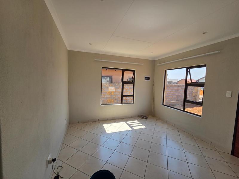 3 Bedroom Property for Sale in Salfin Gauteng