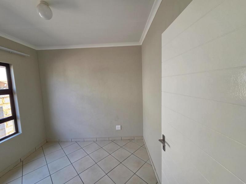 3 Bedroom Property for Sale in Salfin Gauteng