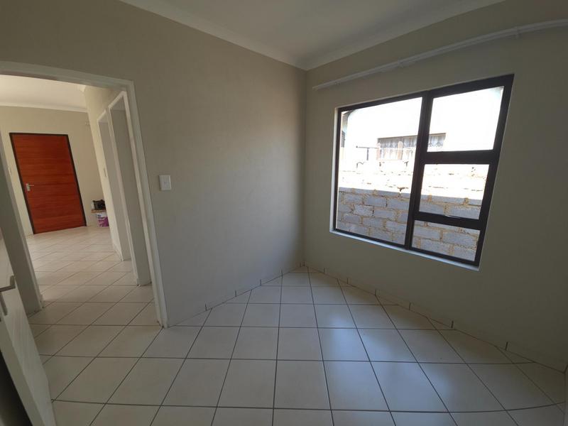 3 Bedroom Property for Sale in Salfin Gauteng