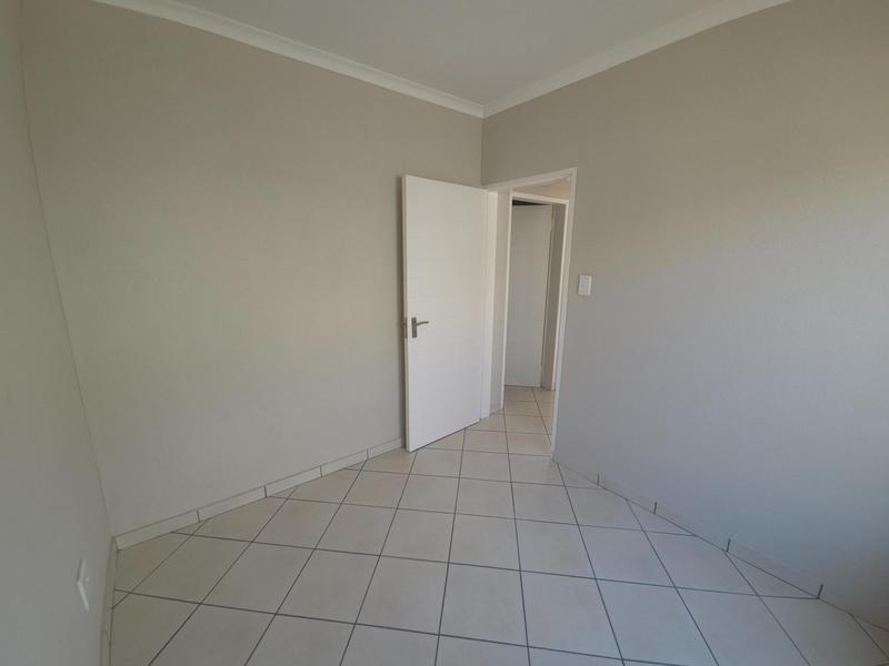 3 Bedroom Property for Sale in Salfin Gauteng