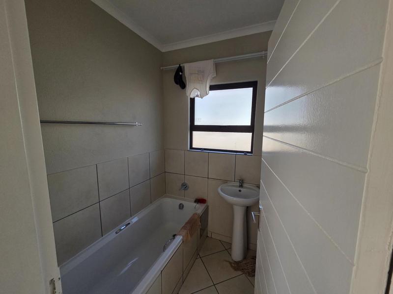3 Bedroom Property for Sale in Salfin Gauteng
