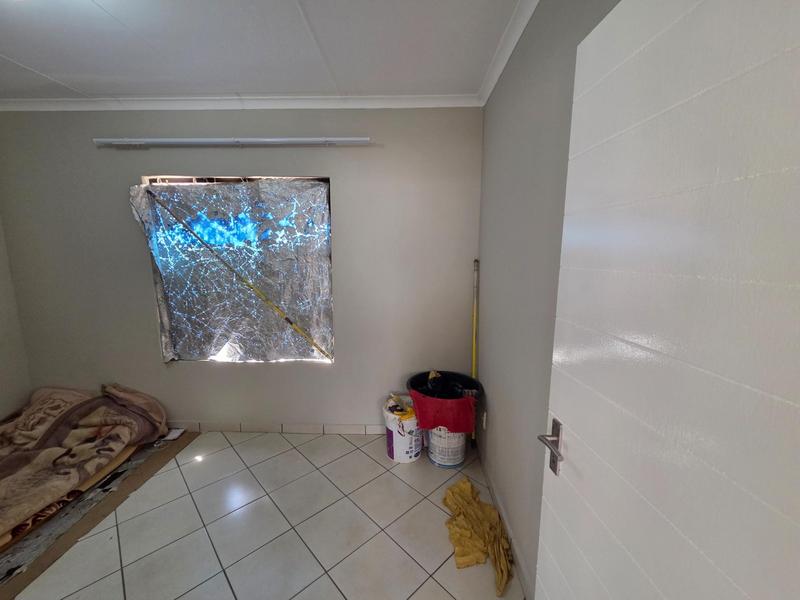 3 Bedroom Property for Sale in Salfin Gauteng