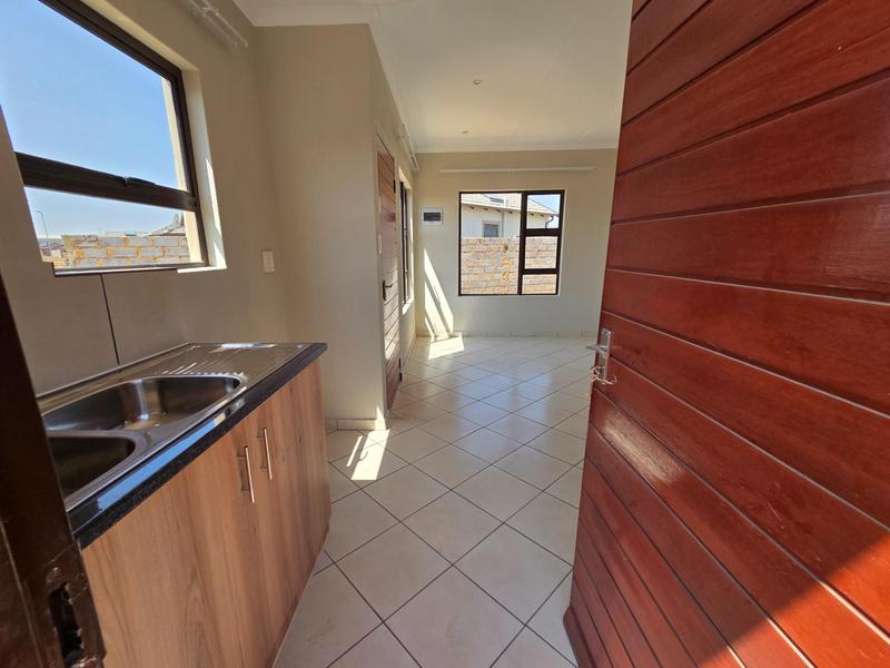 3 Bedroom Property for Sale in Salfin Gauteng