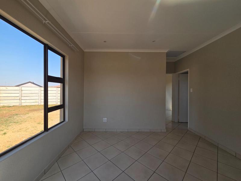 3 Bedroom Property for Sale in Salfin Gauteng