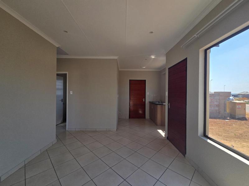 3 Bedroom Property for Sale in Salfin Gauteng
