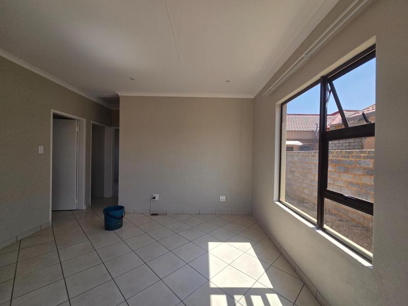 3 Bedroom Property for Sale in Salfin Gauteng