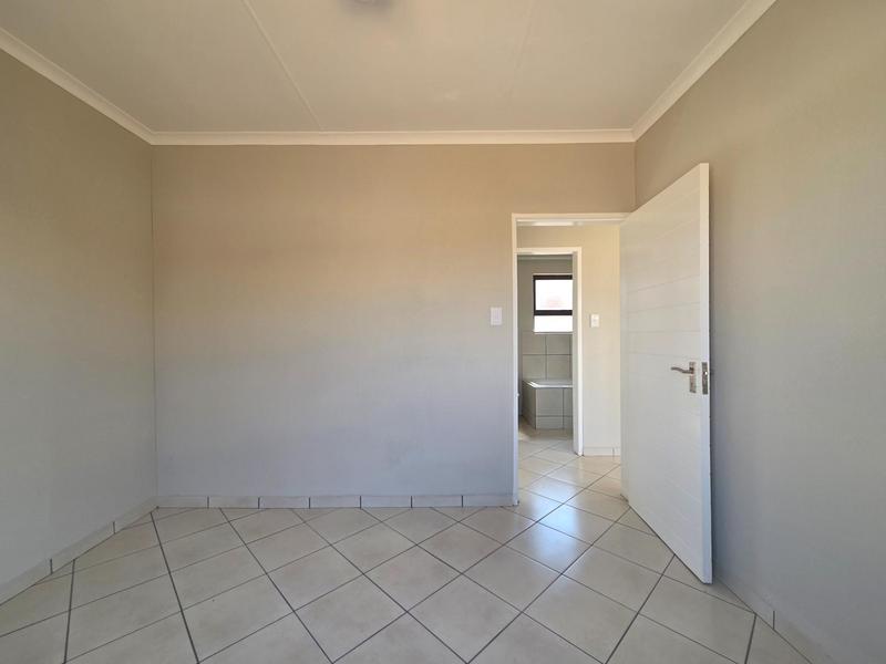3 Bedroom Property for Sale in Salfin Gauteng