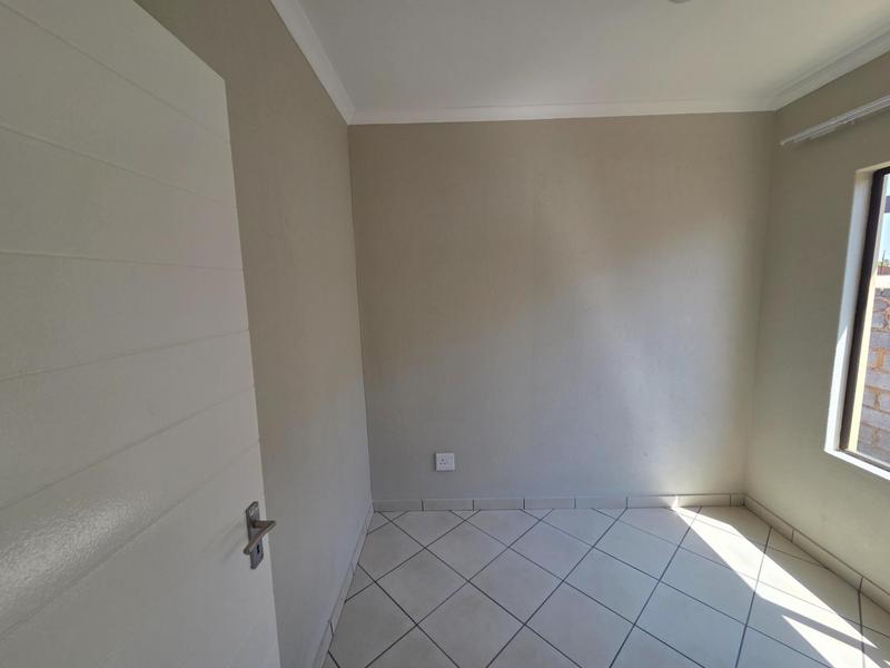 3 Bedroom Property for Sale in Salfin Gauteng