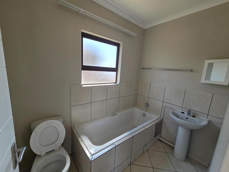 3 Bedroom Property for Sale in Salfin Gauteng