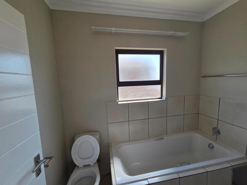 3 Bedroom Property for Sale in Salfin Gauteng