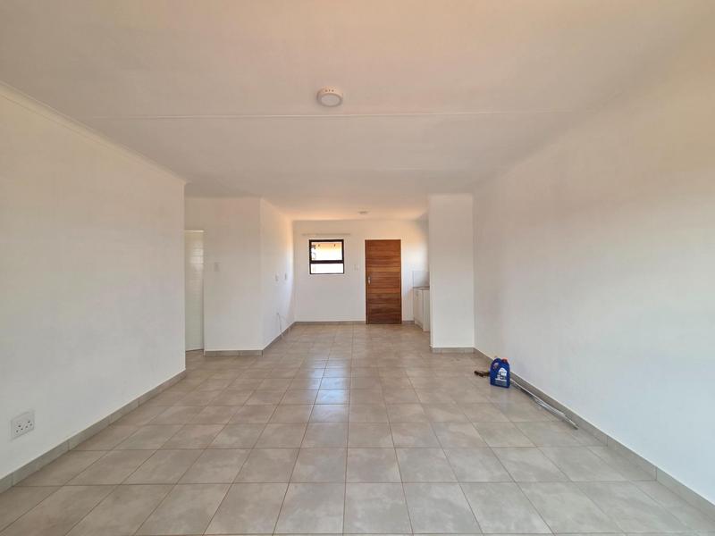 3 Bedroom Property for Sale in Windmill Park Gauteng