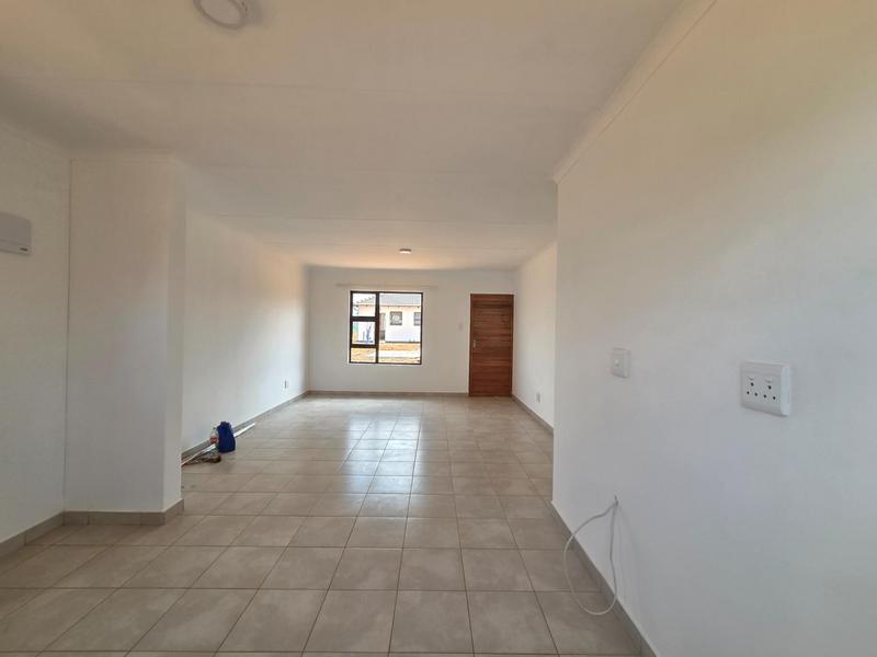 3 Bedroom Property for Sale in Windmill Park Gauteng