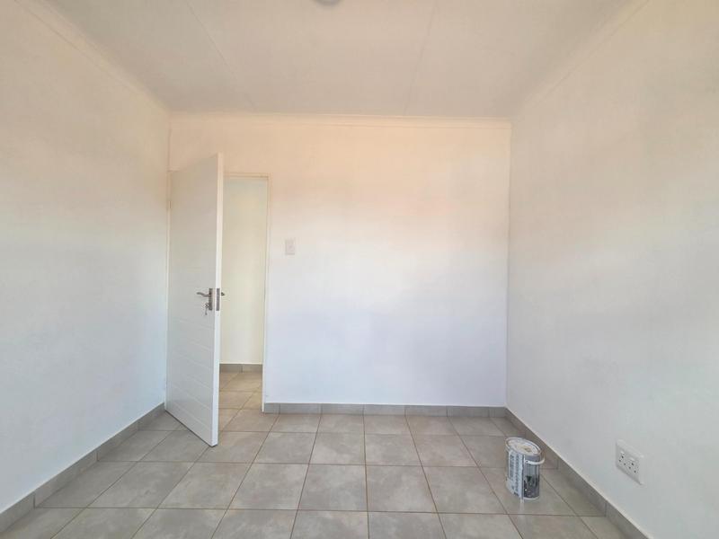 3 Bedroom Property for Sale in Windmill Park Gauteng