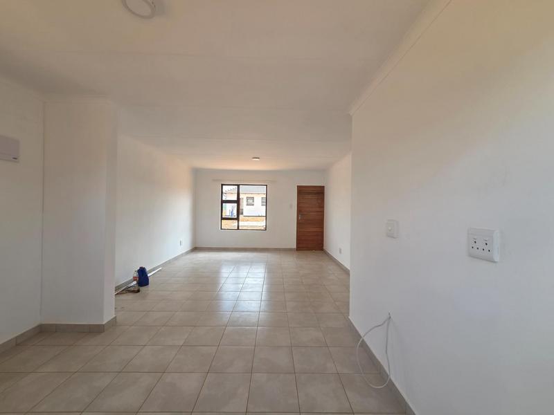 3 Bedroom Property for Sale in Windmill Park Gauteng