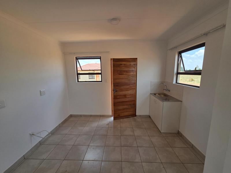 3 Bedroom Property for Sale in Windmill Park Gauteng