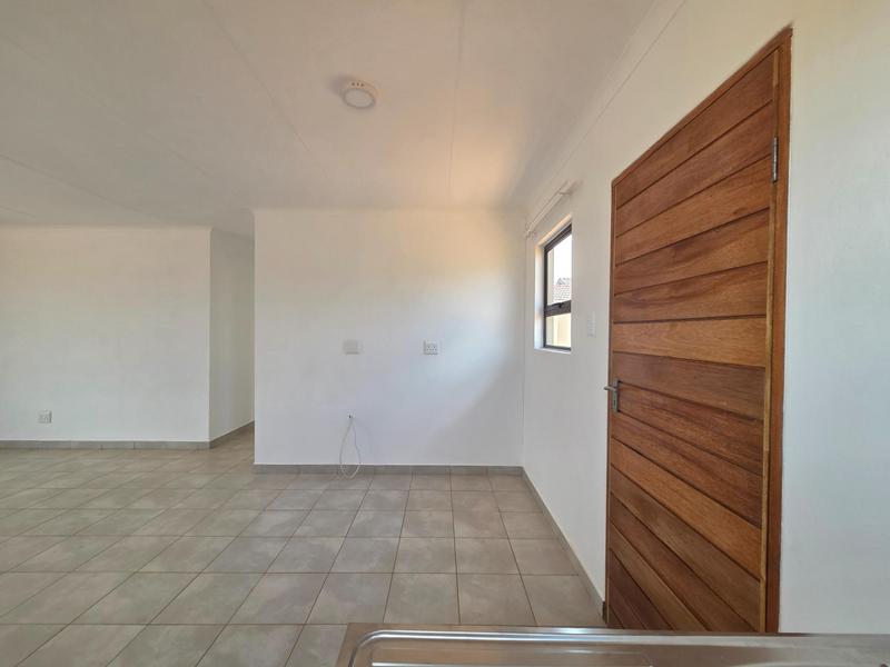 3 Bedroom Property for Sale in Windmill Park Gauteng