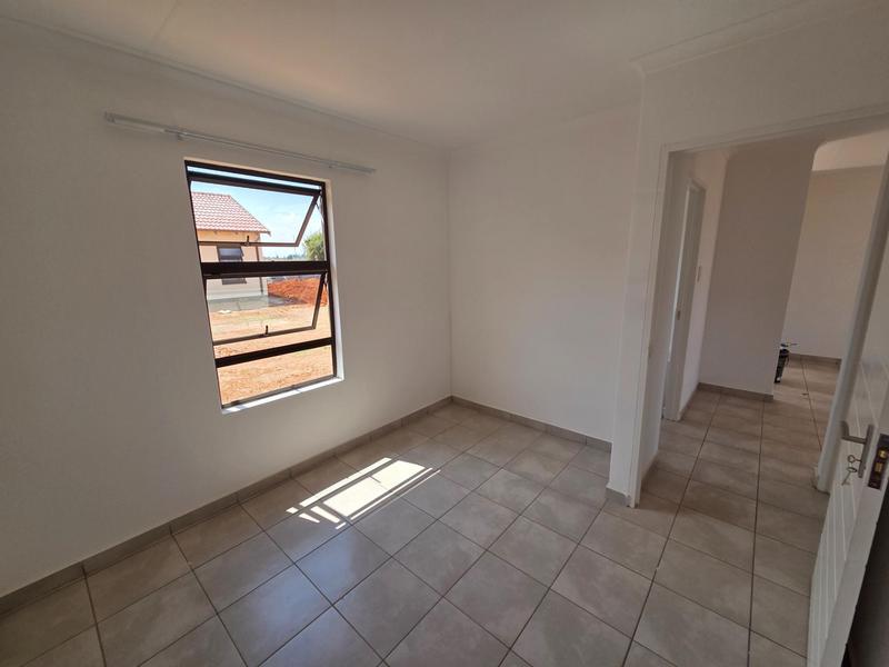 3 Bedroom Property for Sale in Windmill Park Gauteng