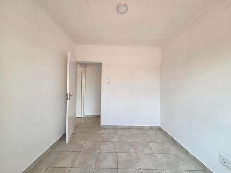 3 Bedroom Property for Sale in Windmill Park Gauteng