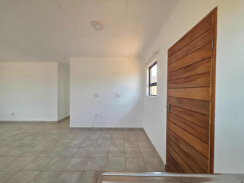 3 Bedroom Property for Sale in Windmill Park Gauteng